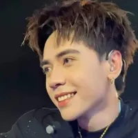 Lê Quang Hùng