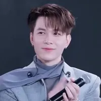 Bùi Anh Tú