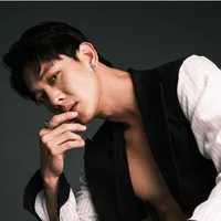 Nguyễn Trường Sinh