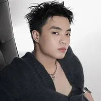 Đặng Thành An