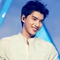 Trần Minh Hiếu