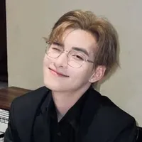 Huỳnh Hoàng Hùng
