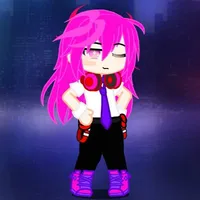 Yemeko(Nvc)