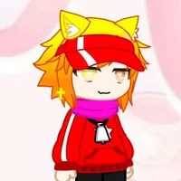 Orisu