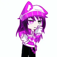 Yemeko(nc2)