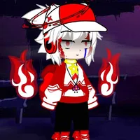 Kariyea