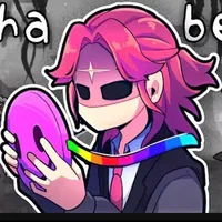 beta