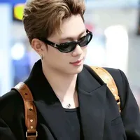 Trần Đăng Dương