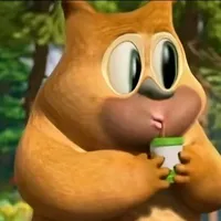 All trừ ai cũng đc