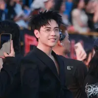 Lê Quang Hùng