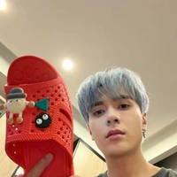 A.Thư 👉🏻👈🏻