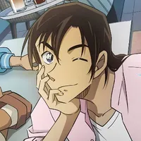 Hagiwara Kenji