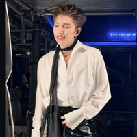 Võ Đình Nam_Cody Nam Võ