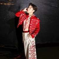 Nguyễn Xuân Bách_Mason Nguyễn