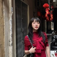 Vũ Thị Ngân Mỹ_Mỹ Mỹ