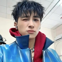 Lê Hồng Sơn_Sơn K