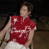 Nguyễn Thành Công_CongB