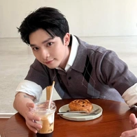 Ngô Nguyên Bình_Vương Bình