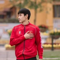 đình bắc(bù)