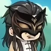 Thân lão[thân công báo]