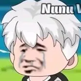 đoàn can