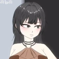 Đổng Đình