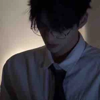 Hoàng Quốc Thiên ( Ba Duy )