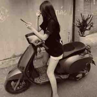 Hoàng Thị Như Ngọc ( Chị Duy )