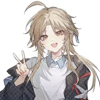 Yanqing