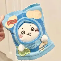 Tác giả hay cúp
