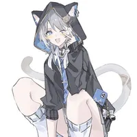 Cipher