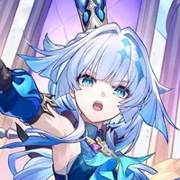 Cedryra
