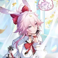 Evanescia