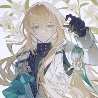 Luocha