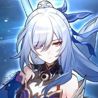 Jingliu