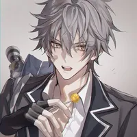 Caelus