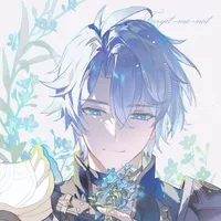Phainon