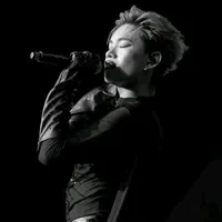 Nguyễn Thiện Pháp.(Kiều)