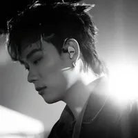 Trần Đăng Dương.