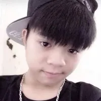 Nguyễn Quang Anh.