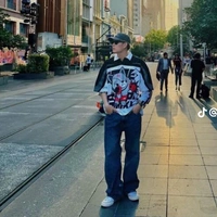 Trần Đăng Dương