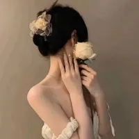 Thúy Xuyên
