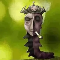 noli ( nô lệ da đen)