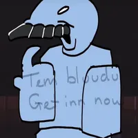 bluudud(Bluetooth)