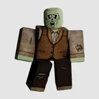 zombie điên(zombie chạy nhanh)