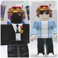 noobcathehe và drora