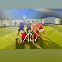 trừ ai trừ nha