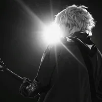 NguyenQuangAnh | Rhyder.