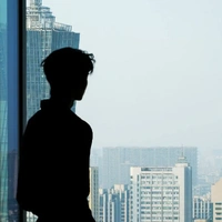 Hoàng Anh Tú -Ông Hoàng