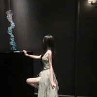 Hoàng Ái Phương-Bà Hoàng